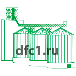 Фумигация складов в Клинцах